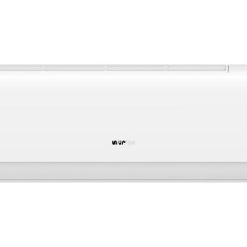 UNION UN-12WQKD3/HBE Inverter klima uređaj