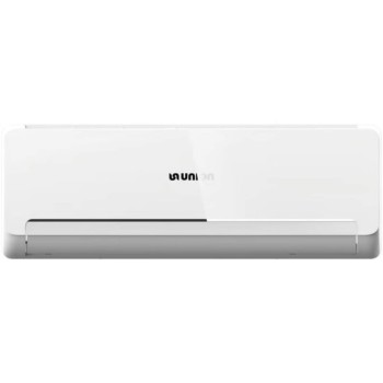 UNION UN-18WFVD3 Inverter klima uređaj