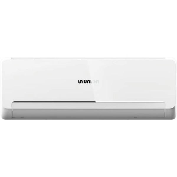 UNION UN-18WFVD3 Inverter klima uređaj