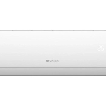 UNION UN-18WJAD3/HB Inverter klima uređaj