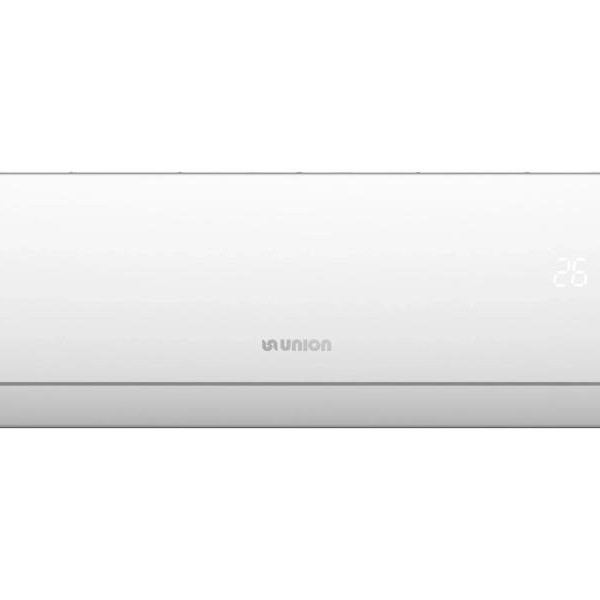 UNION UN-18WJAD3/HB Inverter klima uređaj