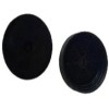 UNION UNION carbon filter HRO6 (112682)