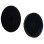 UNION UNION carbon filter HRO6 (112682)