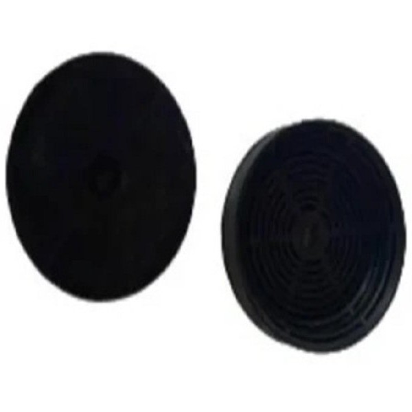 UNION UNION carbon filter HRO6 (112682)