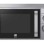 UNION Union Mikrotalasna MM-720SG (MM-720SG)