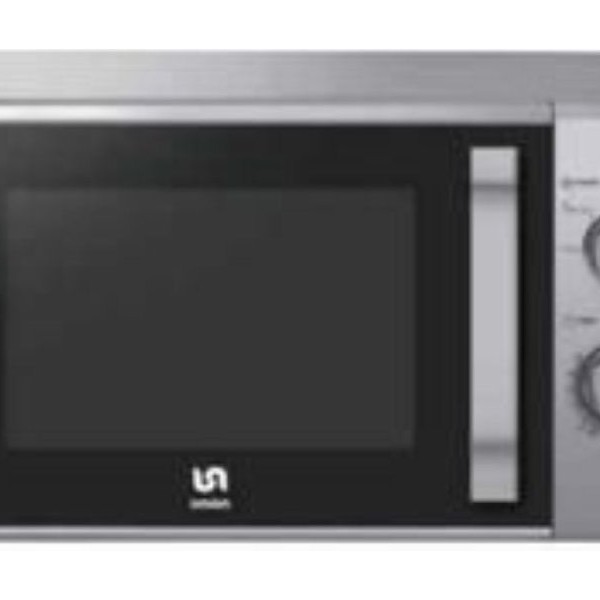 UNION Union Mikrotalasna MM-720SG (MM-720SG)