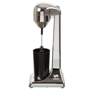 UNION Union mutilica HSM-705S (HSM-705S)