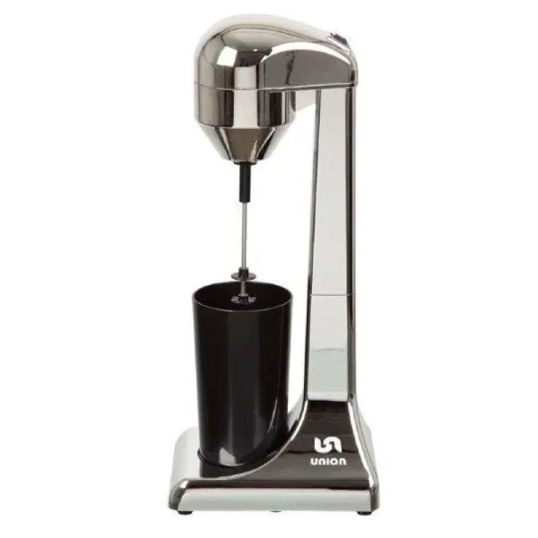 UNION Union mutilica HSM-705S (HSM-705S)