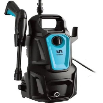 UNION Union perač pod pritiskom HPW1400-110A
