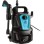 UNION Union perač pod pritiskom HPW1400-110A