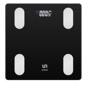 UNION Union vaga BMI BMS-1010 (BMS-1010)