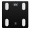 UNION Union vaga BMI BMS-1010 (BMS-1010)