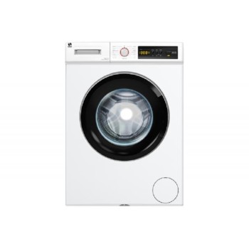 UNION Ves masina WML-8101