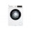 UNION Ves masina WML-8101