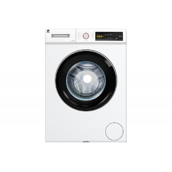 UNION Ves masina WML-8101