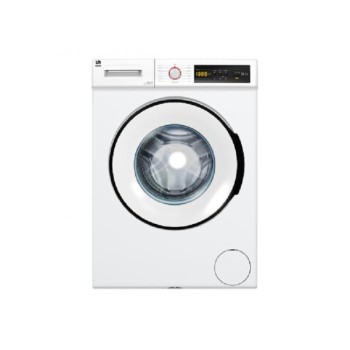 UNION Ves masina WML-9101 (WML-9101)