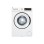 UNION Ves masina WML-9101 (WML-9101)
