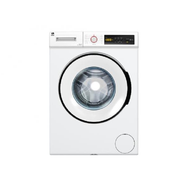 UNION Ves masina WML-9101 (WML-9101)