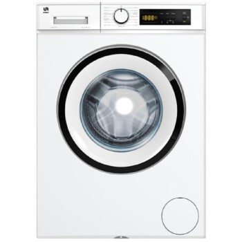UNION Ves masina WMW-7121