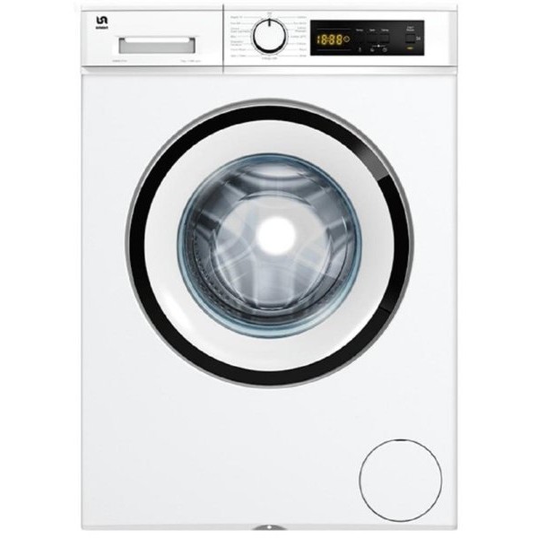 UNION Ves masina WMW-7121