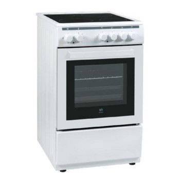 UNION W-50.0 Električni šporet