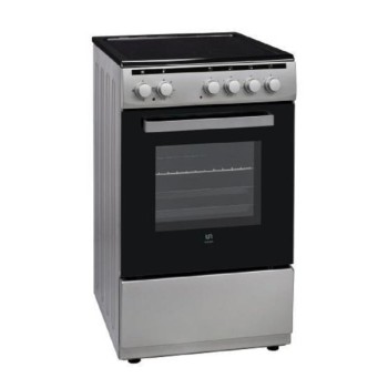 UNION W-50.0S Električni šporet