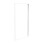UNITED LIGHTING Aluminijumski nosač za LNP-B LED panele LPN-R301206/W