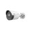 UNV IPC 4MP Mini Bullet 4.0mm 2124SB-ADF40KMC-I0
