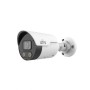 UNV IPC 4MP Mini Bullet 4.0mm 2124SB-ADF40KMC-I0