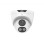 UNV IPC 5MP Eyeball 2.8mm WDR (IPC3615SE-ADF28KM-WL)