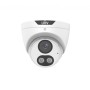 UNV IPC 5MP Eyeball 2.8mm WDR (IPC3615SE-ADF28KM-WL)