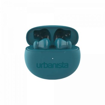 URBANISTA Austin Lake Green TWS Bežične slušalice
