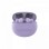 URBANISTA Austin Lavander purple TWS Bežične slušalice
