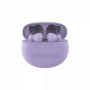 URBANISTA Austin Lavander purple TWS Bežične slušalice