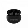 URBANISTA Austin Midnight black TWS Bežične slušalice
