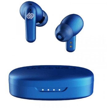 URBANISTA Bežične bubice SEOUL BLUE TWS
