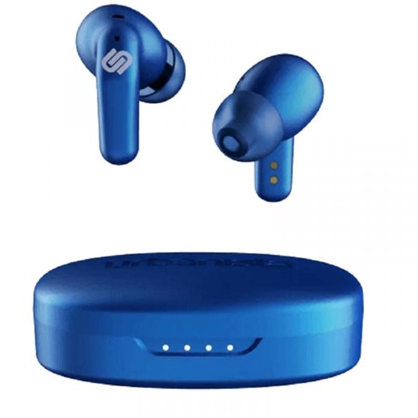 URBANISTA Bežične bubice SEOUL BLUE TWS