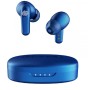 URBANISTA Bežične bubice SEOUL BLUE TWS