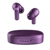 URBANISTA Bežične bubice SEOUL PURPLE TWS