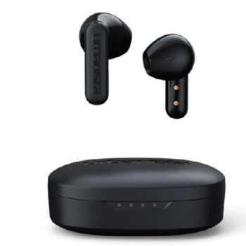 URBANISTA Copenhagen Midnight black TWS Bežične bubice