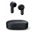 URBANISTA Copenhagen Midnight black TWS Bežične bubice