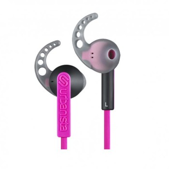URBANISTA RIO PINK PANTHER