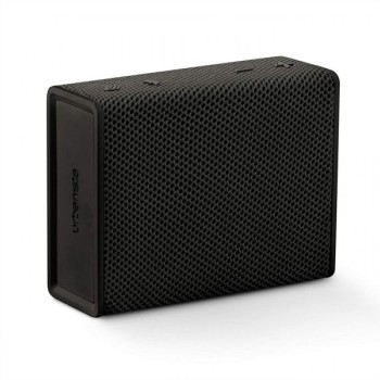 URBANISTA URBANISTA  SYDNEY (Crni)