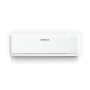 Vaillant ClimaVAIR pro VAIB1-035WN 12K Inverter klima uređaj