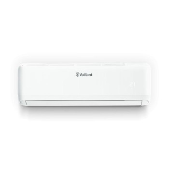 Vaillant ClimaVAIR pro VAIB1-050WN 18K Inverter klima uređaj