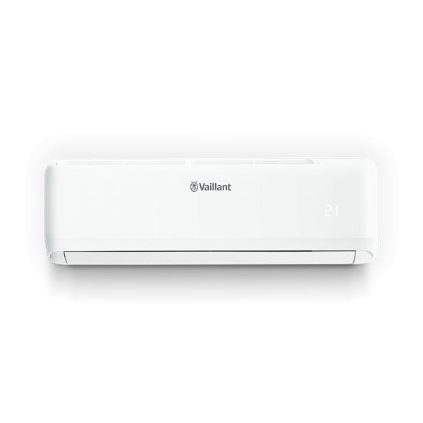 Vaillant ClimaVAIR pro VAIB1-050WN 18K Inverter klima uređaj