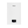 Vaillant EcoTEC INTRO VUW 24/28 AS/1-1 + dimovod horiz 60/100 kond Vail