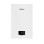 Vaillant EcoTEC INTRO VUW 24/28 AS/1-1 + dimovod horiz 60/100 kond Vail
