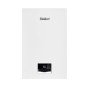 Vaillant EcoTEC INTRO VUW 24/28 AS/1-1 + dimovod horiz 60/100 kond Vail