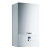 Vaillant Gasni kotao turboTEC PRO VUW SOE 242/5-3 H + dimovod horiz 60/100 1000 Vail + prikljucni set Vaillant